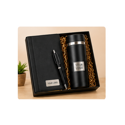 Corporate Gifts