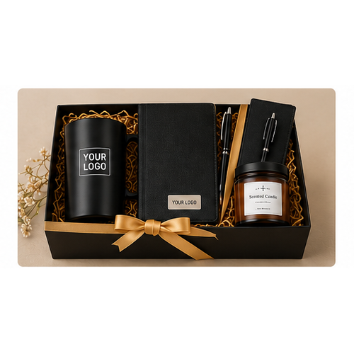 Gift Hampers