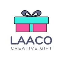 LAACO