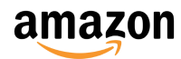 Amazon icon